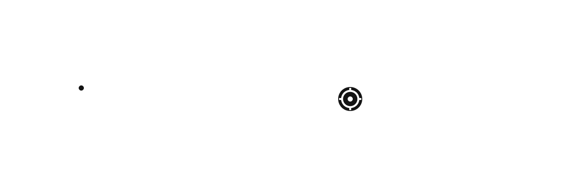 Visalia Drone Building Cleaners